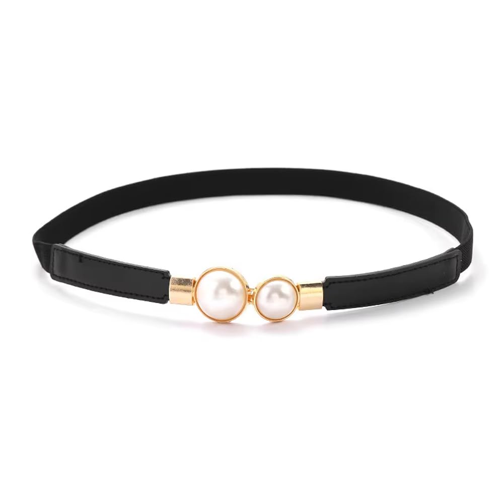Shining Diva Fashion Belts for Women and Girls Stylish Waist Belt for Dresses Jeans Saree
